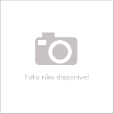 Bandana - ( M )  100% Algodão